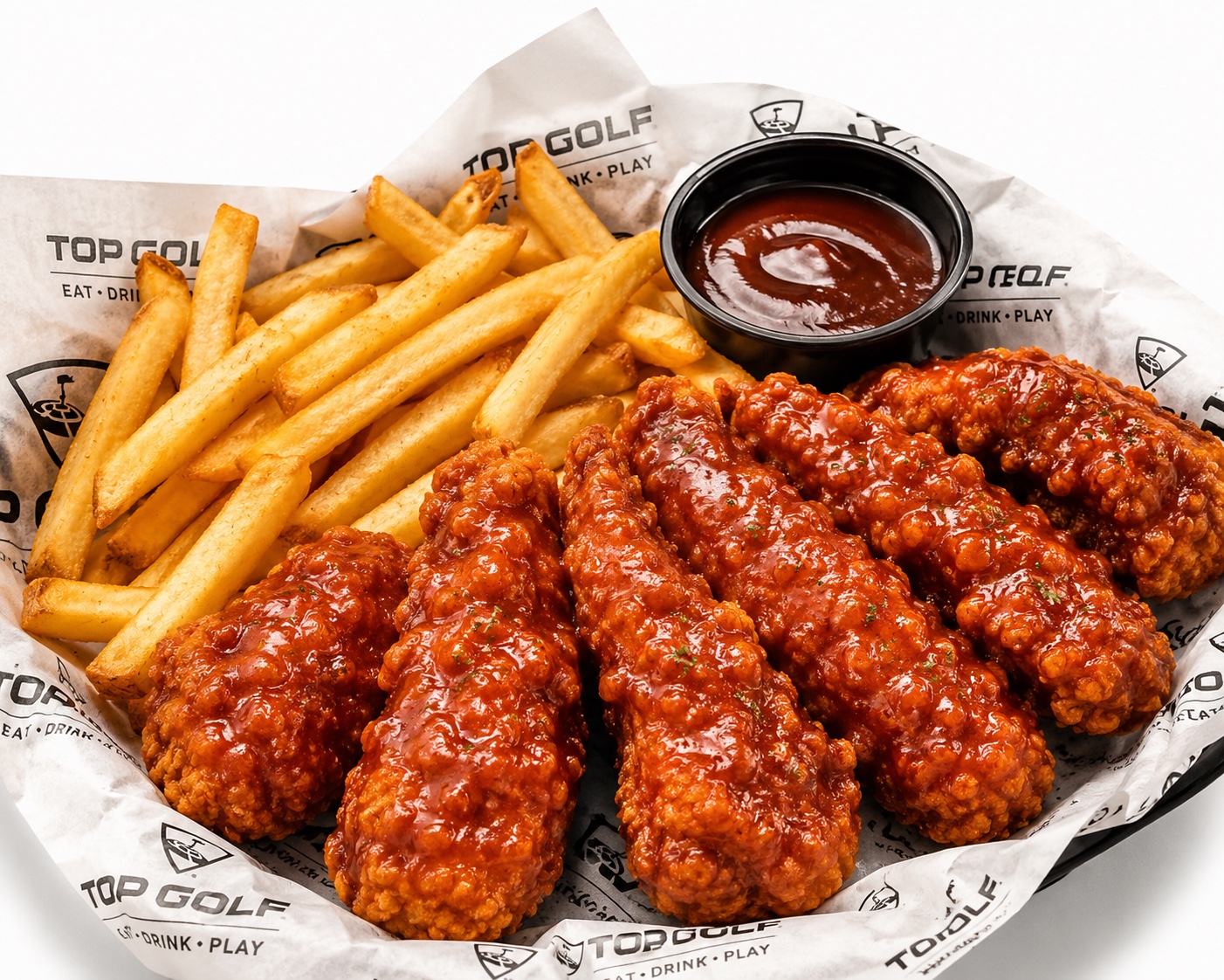 Boneless